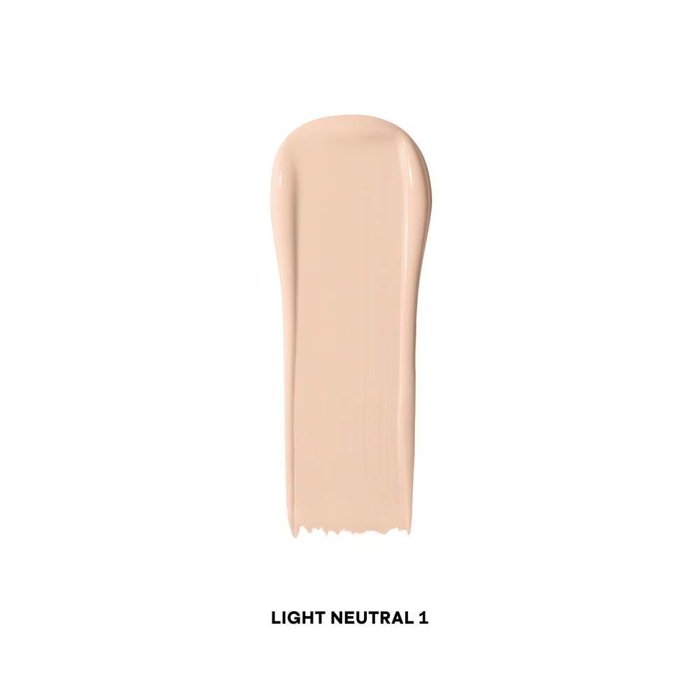 LIGHT NEUTRAL 1